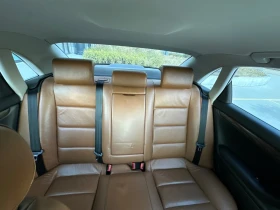 Audi A4, снимка 8