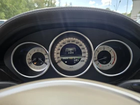 Mercedes-Benz CLS 350 CDI 265к.с AMG 4MATIC FULL , снимка 17