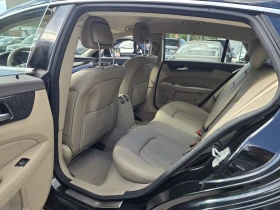 Mercedes-Benz CLS 350 CDI 265к.с AMG 4MATIC FULL , снимка 11