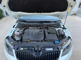 Skoda Octavia VRS | ЛИЗИНГ | 2.0 TDI | DSG АВТОМАТИК | FULL, снимка 4