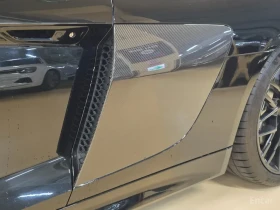 Audi R8 V10* PLUS* CERAMIC* BANG* OLUFSEN* CARBON* , снимка 7