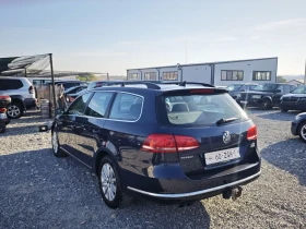 VW Passat 2.0 140, снимка 7