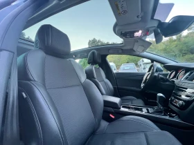 Peugeot 508, снимка 8