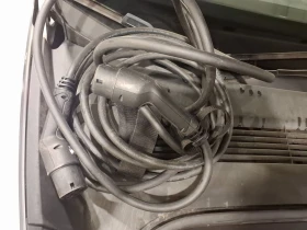 Tesla Model Y Long Range Dual Motor Leather LED Navi, снимка 12
