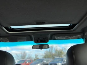Subaru Forester 2.0i, снимка 10