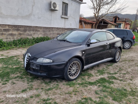 Обява за продажба на Alfa Romeo Gt 2.0 160hp 16V ~Цена по договаряне - изображение 1