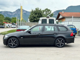     BMW 320   -    ! 