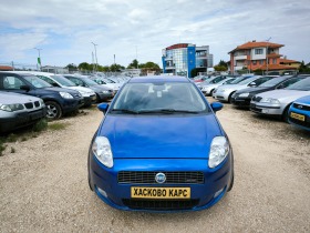 Fiat Punto 1.3I | Mobile.bg    2