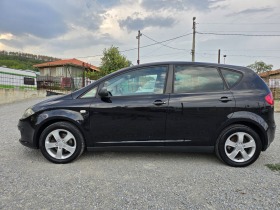 Seat Altea 1.6 i 102 К.С. НАВИ / КЛИМА / ТЕМПОМАТ - [6] 