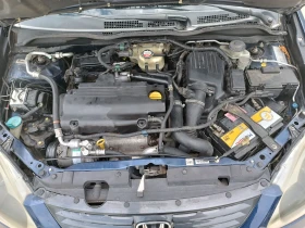 Honda Civic 1, 7D, снимка 14