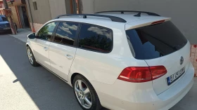 VW Passat | Mobile.bg    14