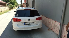 VW Passat | Mobile.bg    16