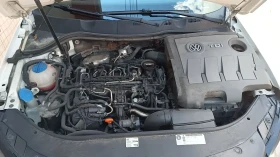 VW Passat | Mobile.bg    2