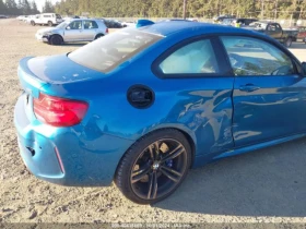 BMW M2   |   |  ! | Mobile.bg    7