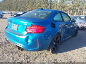 BMW M2   |   |  ! | Mobile.bg    9