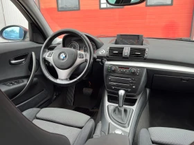 Обява за продажба на BMW 120 Auto/NAVI ~8 998 лв. - изображение 11