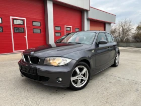 Обява за продажба на BMW 120 Auto/NAVI ~8 998 лв. - изображение 1