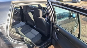 VW Golf 1.9TDI/101КС, снимка 11