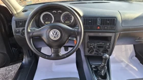 VW Golf 1.9TDI/101 | Mobile.bg    13