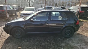 VW Golf 1.9TDI/101 | Mobile.bg    3