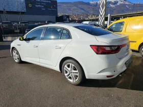 Renault Megane 1.3 TCe 115, снимка 4