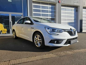 Renault Megane 1.3 TCe 115, снимка 2