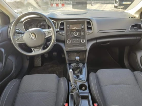 Renault Megane 1.3 TCe 115, снимка 7