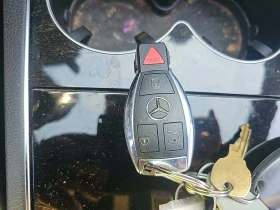 Mercedes-Benz E 400 AMG пакет* Обдухване* Keyless* Multi-Zone A/C* Пан, снимка 10