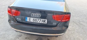 Audi A8 3.0TDi, снимка 2