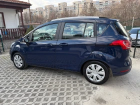 Ford B-Max 1.4i BRC Evro 6., снимка 7