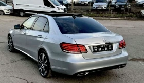 Mercedes-Benz E 350 Е350-CDI 4MATIC AIRMATIC, снимка 2