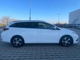 Toyota Auris, снимка 3