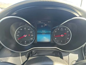 Mercedes-Benz C 300 4MATIC * NAVI * LED * CAMERA * ПОДГРЕВ* PANO - 46500 лв. - 28606865 | Car24.bg