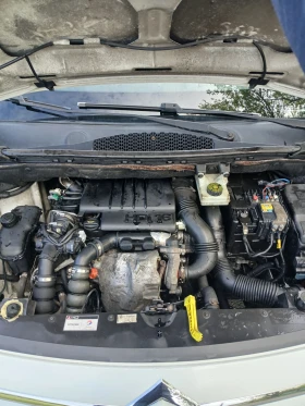 Citroen Berlingo | Mobile.bg    4
