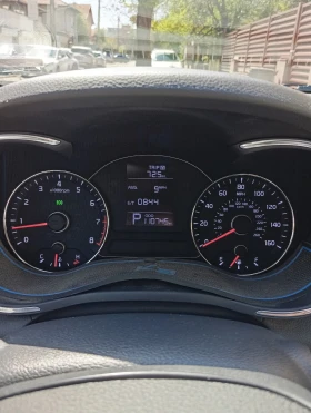 Kia Forte | Mobile.bg    6