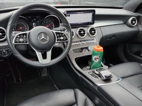 Mercedes-Benz C 300 *    * (CARFAX) | Mobile.bg    6