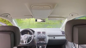 Обява за продажба на VW Touran ~9 999 лв. - изображение 11