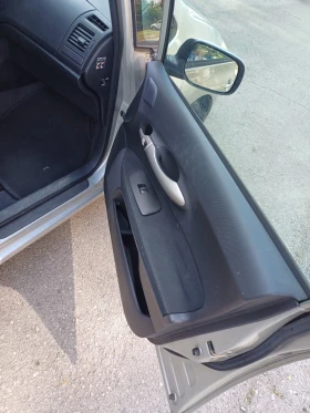Toyota Auris 1.33vvt-i | Mobile.bg    7