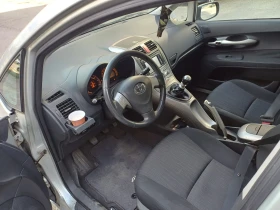 Toyota Auris 1.33vvt-i | Mobile.bg    13