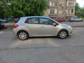 Toyota Auris 1.33vvt-i | Mobile.bg    5