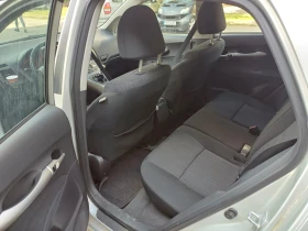 Toyota Auris 1.33vvt-i | Mobile.bg    10