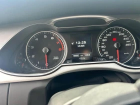 Audi A4 * S-LINE* PREMIUM* QUATTRO АвтоКредит(ЦЕНА ДО БГ) - 16999 лв. - 95480385 9
