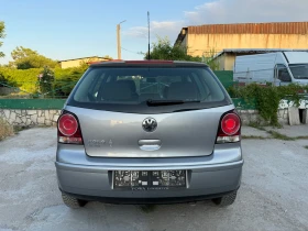 VW Polo 1.2i. Family | Mobile.bg    6