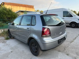 VW Polo 1.2i. Family | Mobile.bg    5