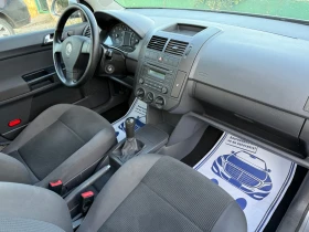 VW Polo 1.2i. Family | Mobile.bg    8
