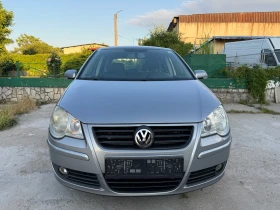 VW Polo 1.2i. Family - 4700 лв. - 32815184 2