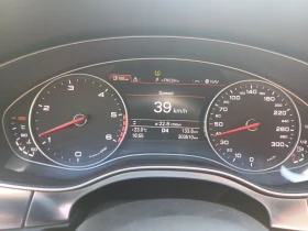 Audi A6 S-line | Mobile.bg    15