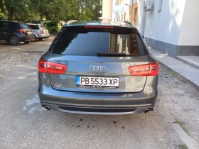 Audi A6 S-line | Mobile.bg    4