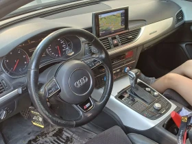 Audi A6 S-line | Mobile.bg    16