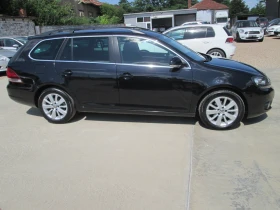 VW Golf 1.6TDI - | Mobile.bg    3